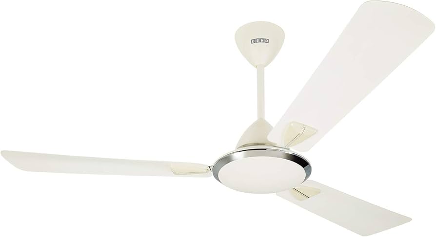 US 48 S/GALAXY PRL WH CHROME C/F