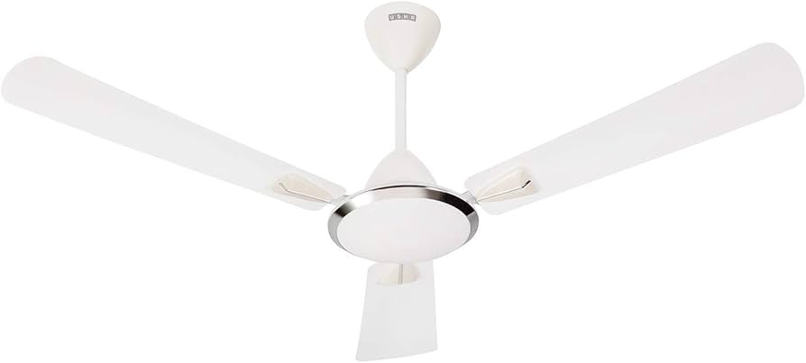 US 48 S/GALAXY PRL WH CHROME C/F