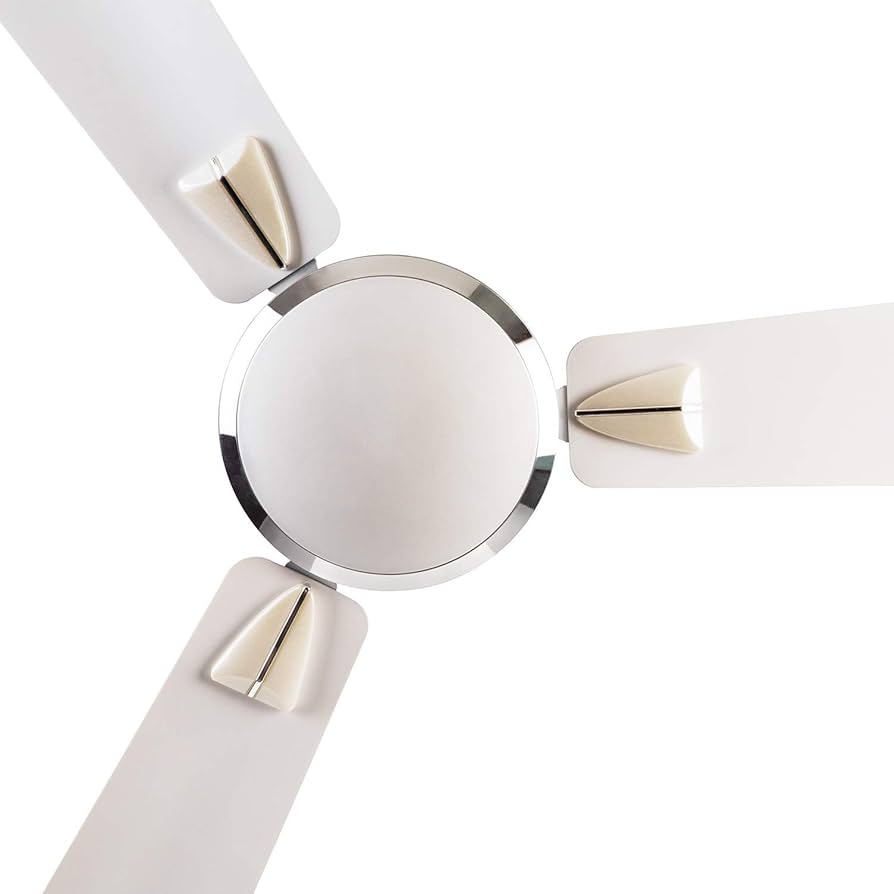 US 48 S/GALAXY PRL WH CHROME C/F