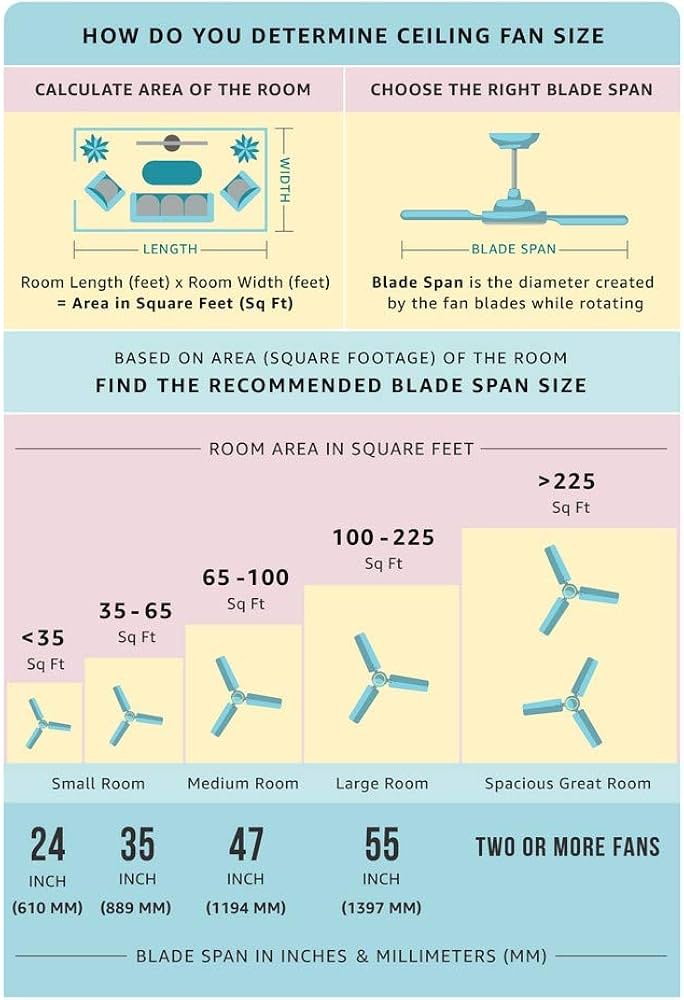 US 48 S/GALAXY PRL WH CHROME C/F