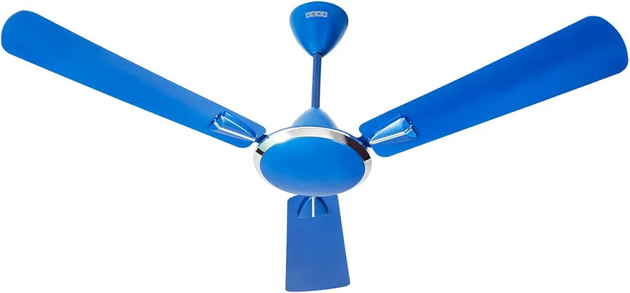 US 48 S/GALAXY ULTRA BL C/F