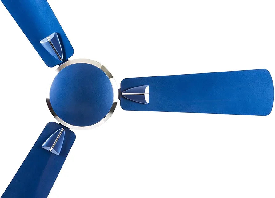 US 48 S/GALAXY ULTRA BL C/F