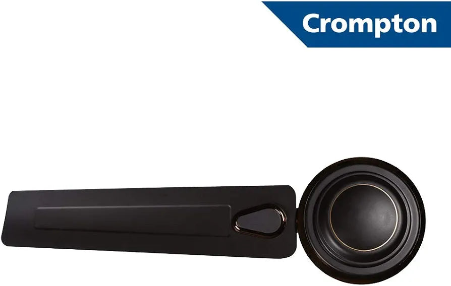 CRO 48 S/BRIZ DECO SMO/BRN C/F