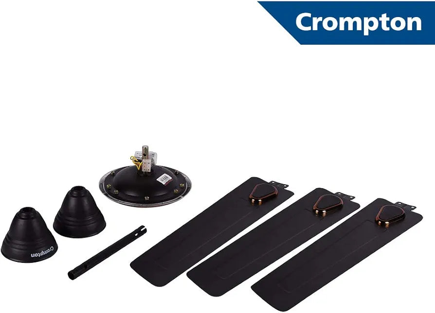 CRO 48 S/BRIZ DECO SMO/BRN C/F