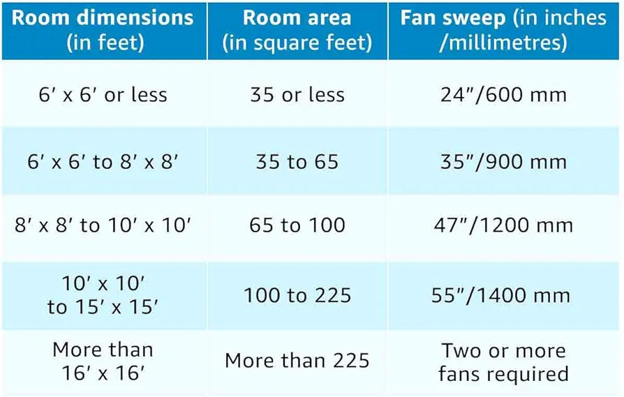 CRO 48 AVENGER BAK/BRN C/F