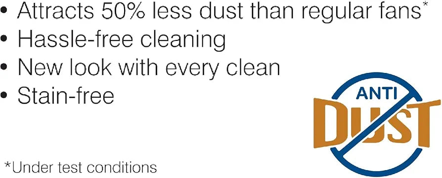 CRO 48 AVENGER BAK/BRN C/F