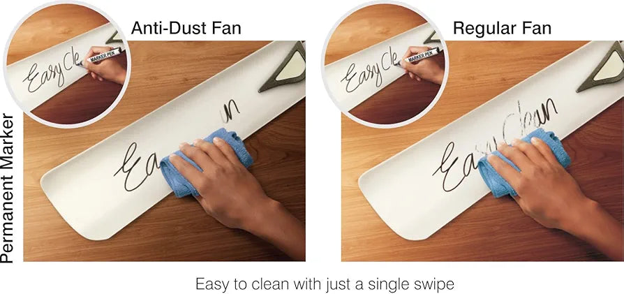 CRO 48 AVENGER BAK/BRN C/F