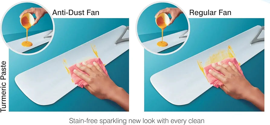 CRO 48 AVENGER BAK/BRN C/F