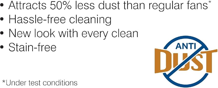 CRO 48 AVENGER COCOA GLD C/F