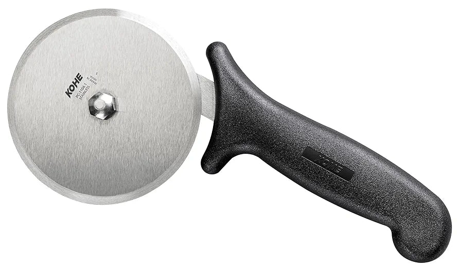 KOHE 1104.1/Z PIZZA CUTTER