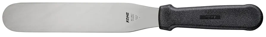 KOHE 1180 KNIVES