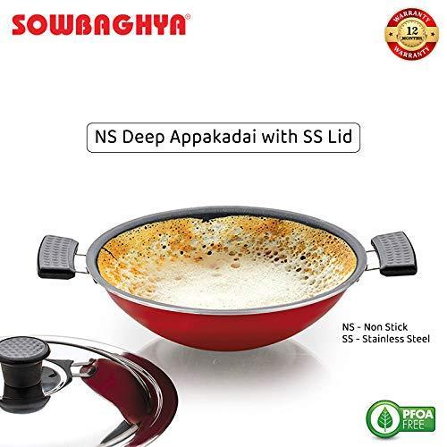SOW NS D/APPAKADAI