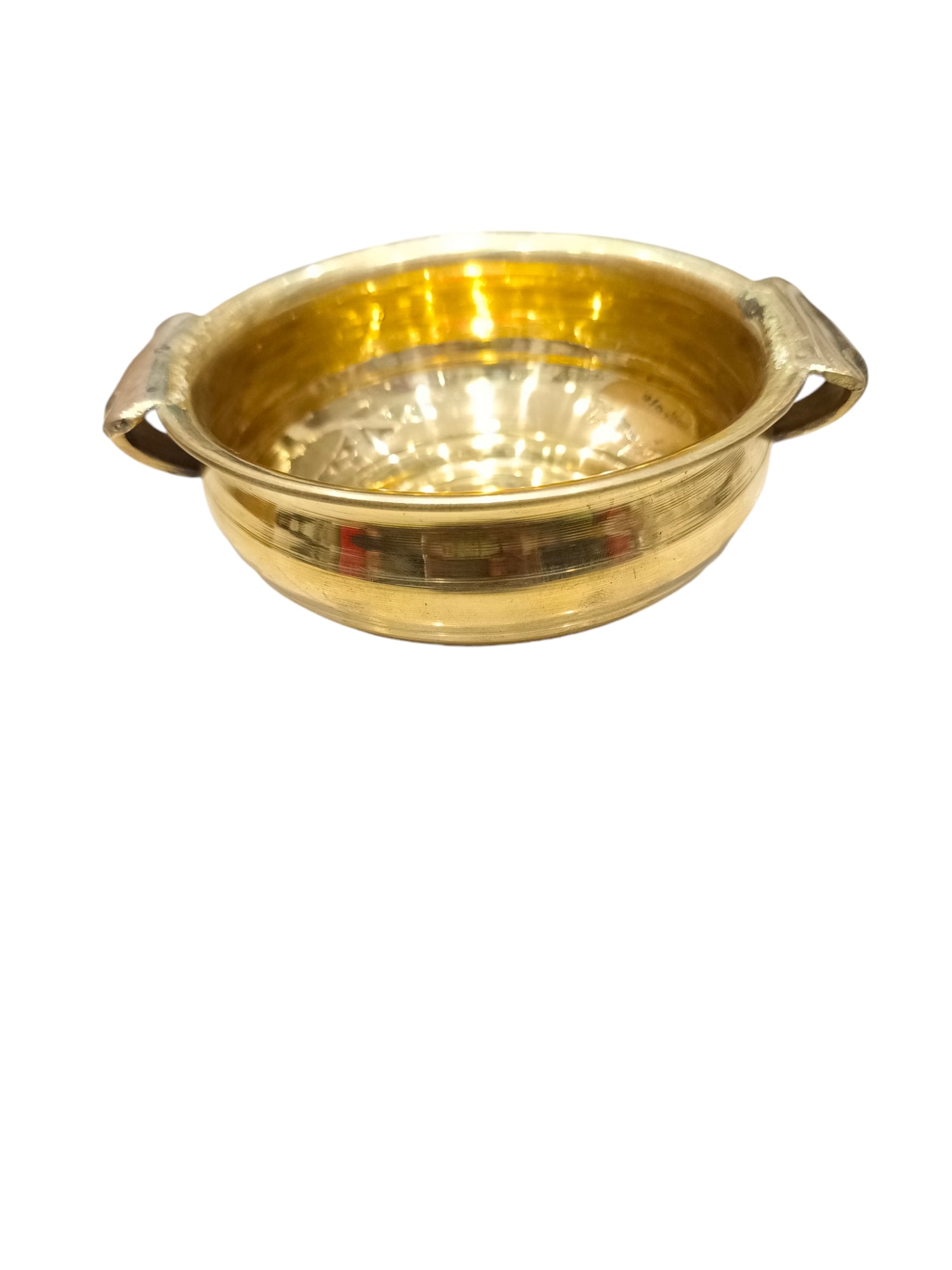 SVS 56 POURULI 5