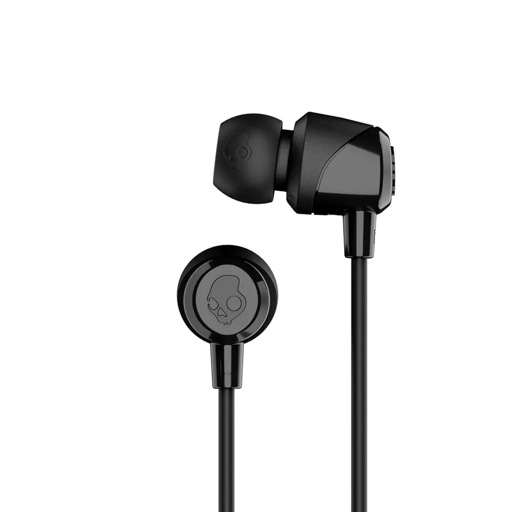 SC S2DUYK 343 BLK