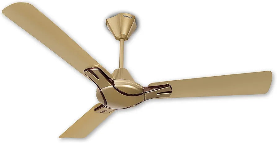 HV 48 NICOLA ES BR COPPER C/F