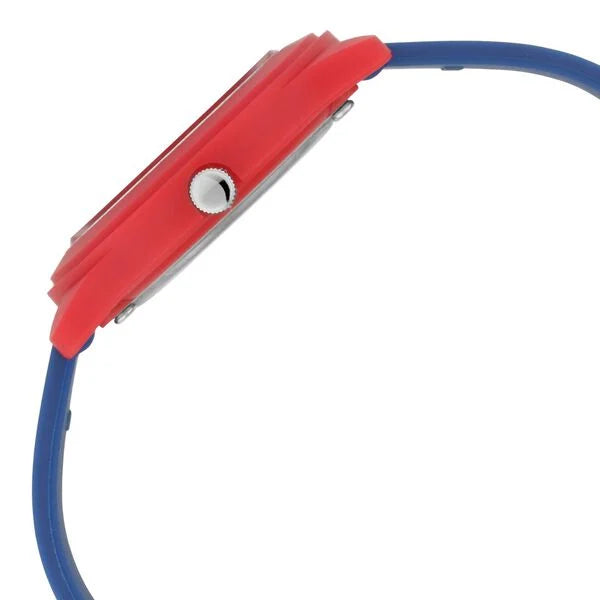 TIT NP26019PP02W ZOOP TITAN KIDS WATCH