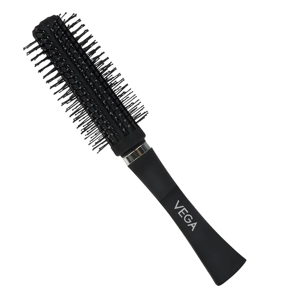 VEGA E5 RB RD BRUSH