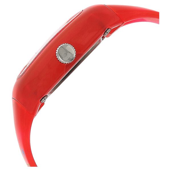 TIT NP26004PP01 ZOOP TITAN KIDS WATCH