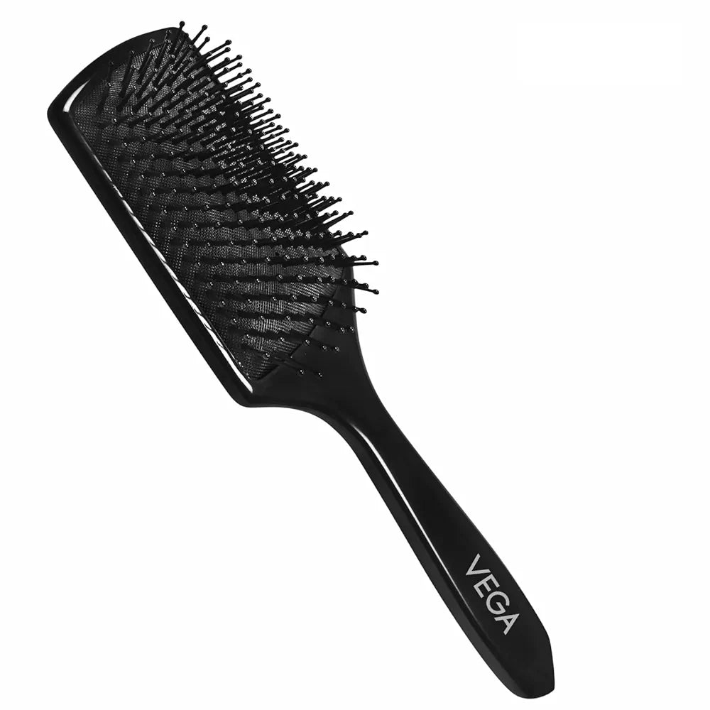 VEGA 8586M MINI P BRUSH