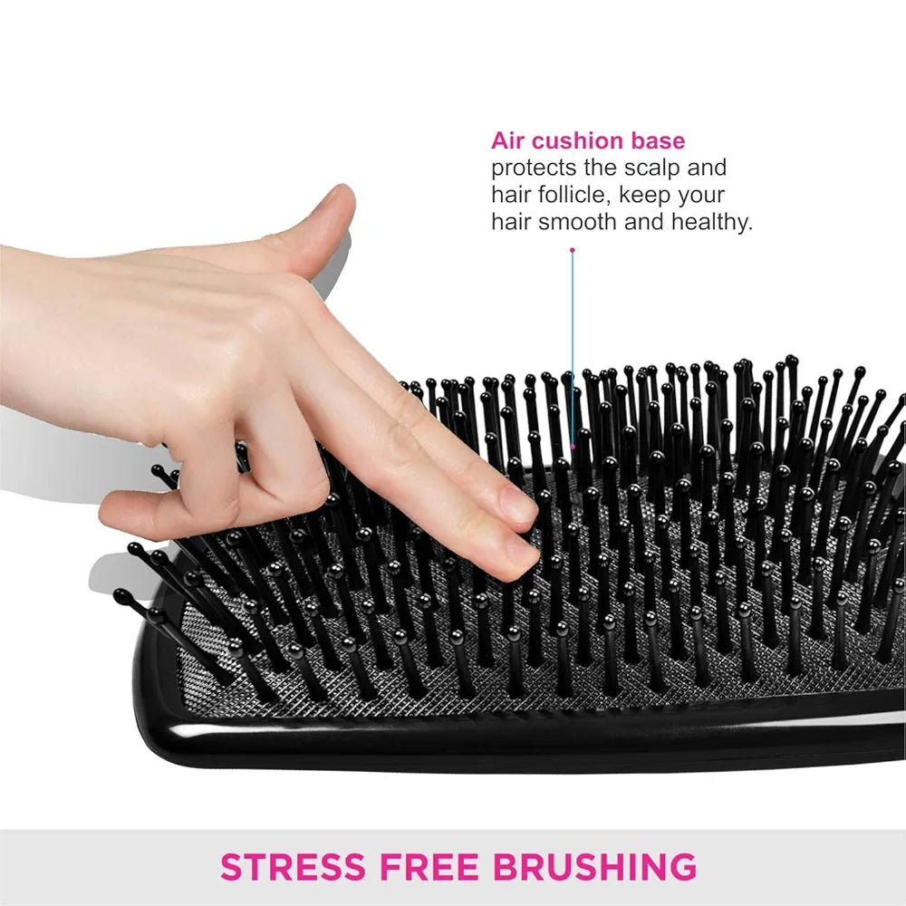 VEGA 8586M MINI P BRUSH