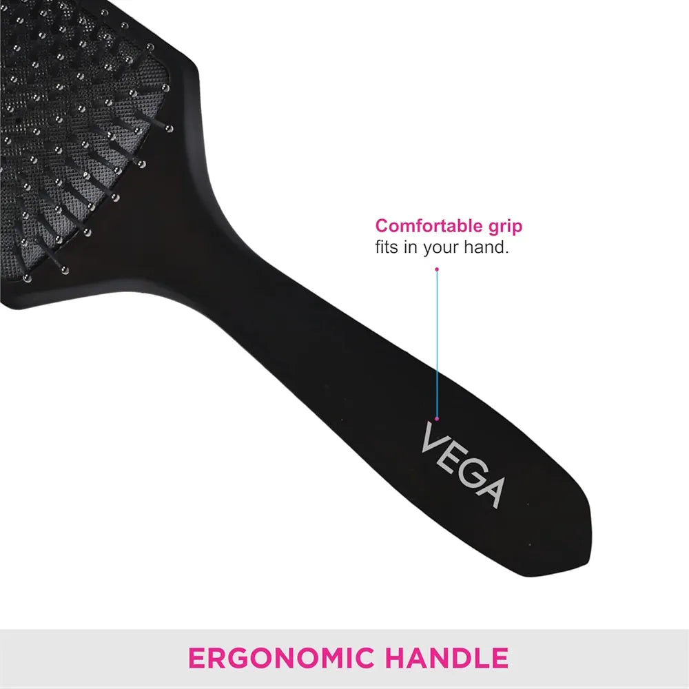 VEGA 8586M MINI P BRUSH