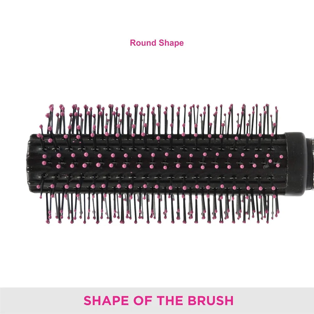 VEGA R16 RB RD BRUSH