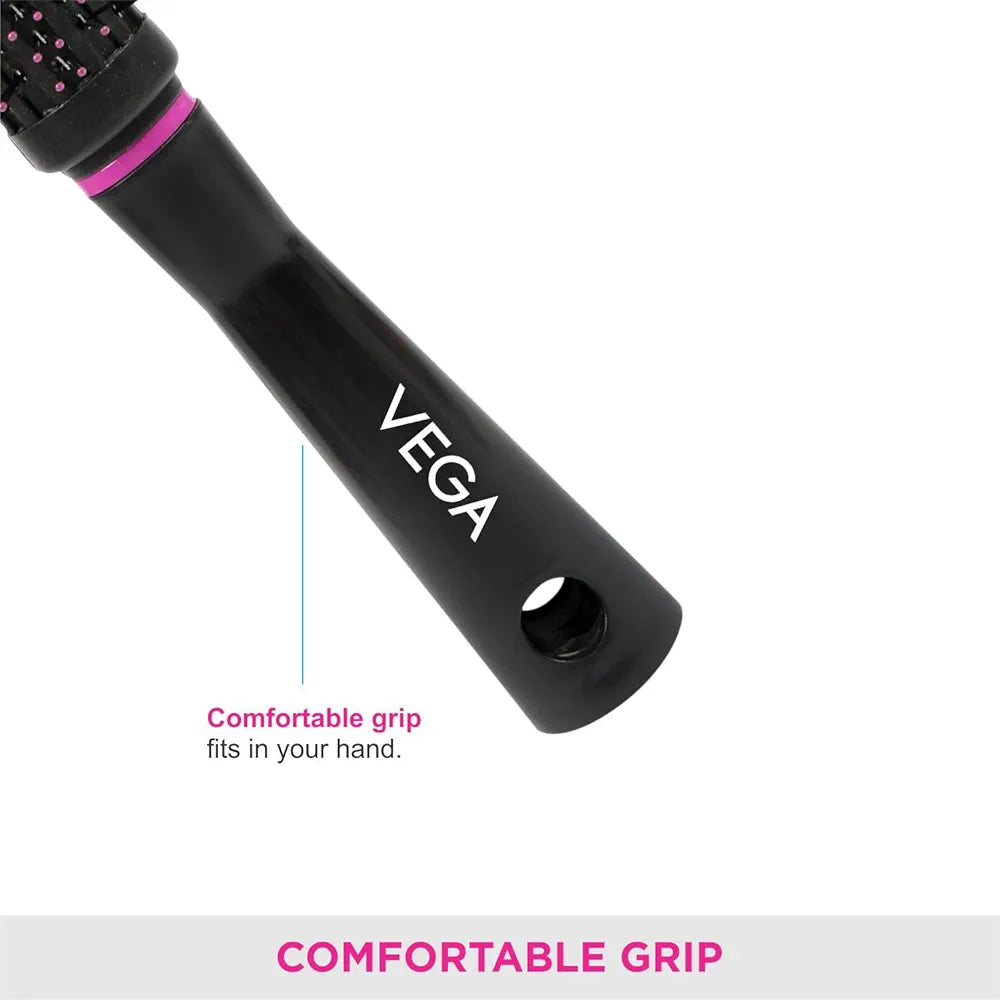 VEGA R16 RB RD BRUSH
