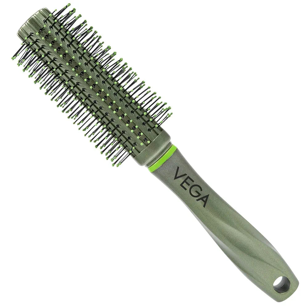 VEGA R13RB RD BRUSH