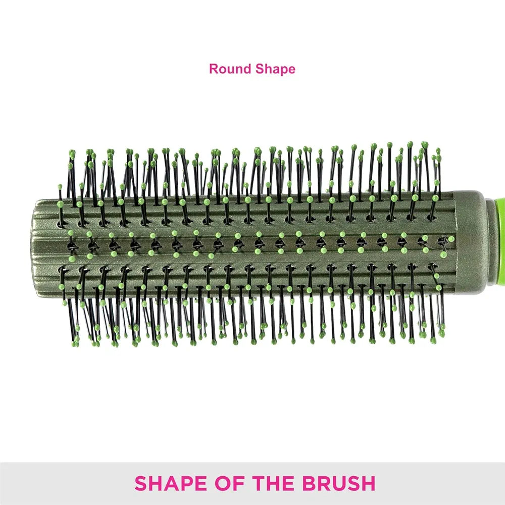 VEGA R13RB RD BRUSH