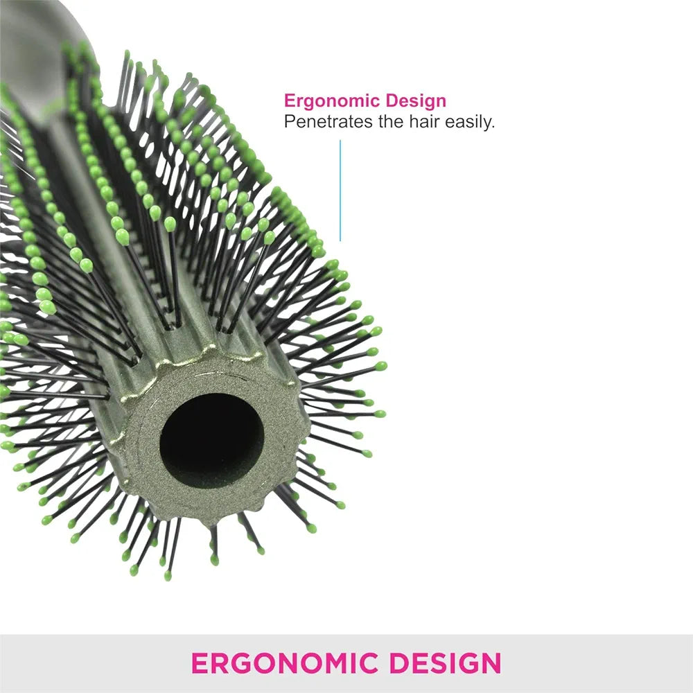 VEGA R13RB RD BRUSH