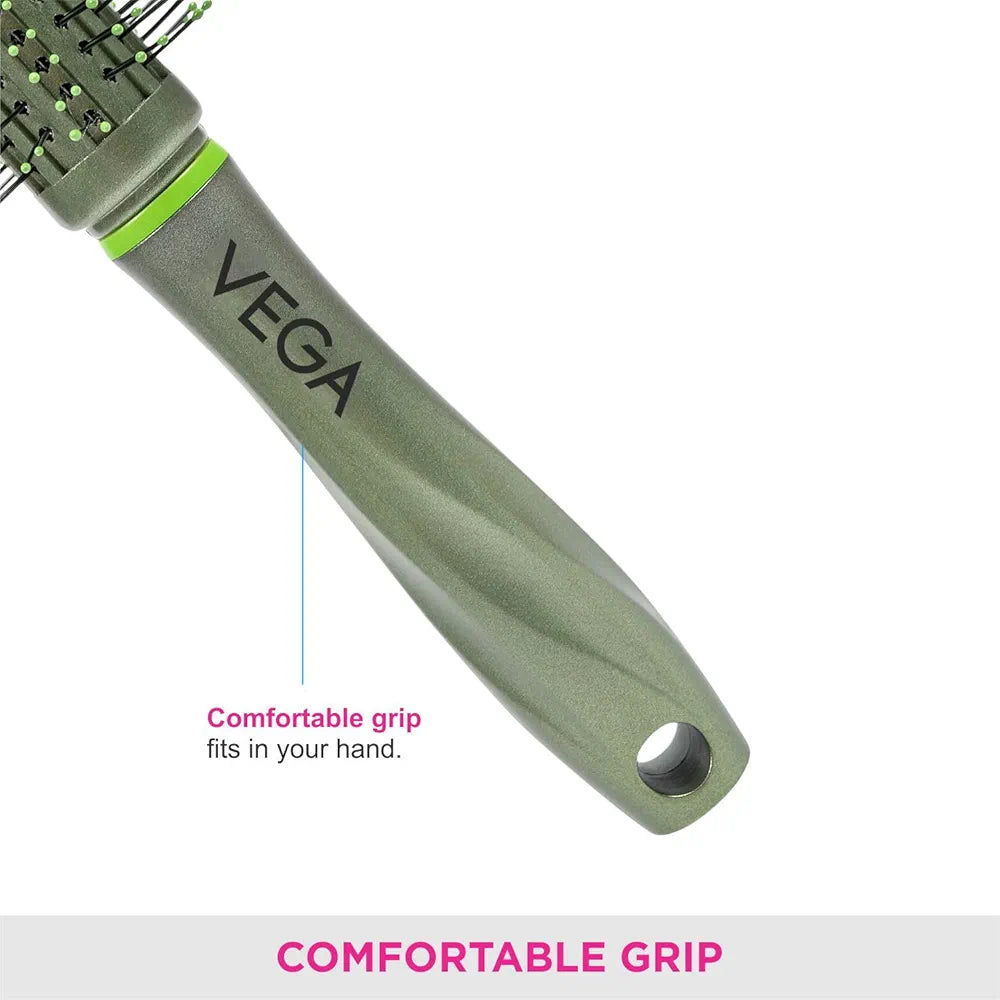 VEGA R13RB RD BRUSH