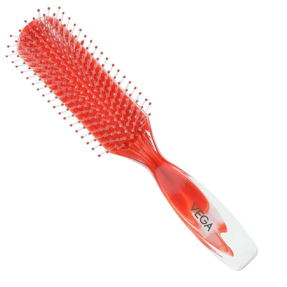 VEGA R4 FB BRUSH