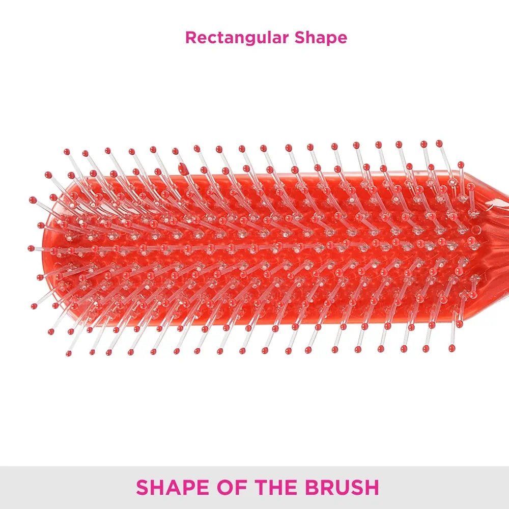 VEGA R4 FB BRUSH