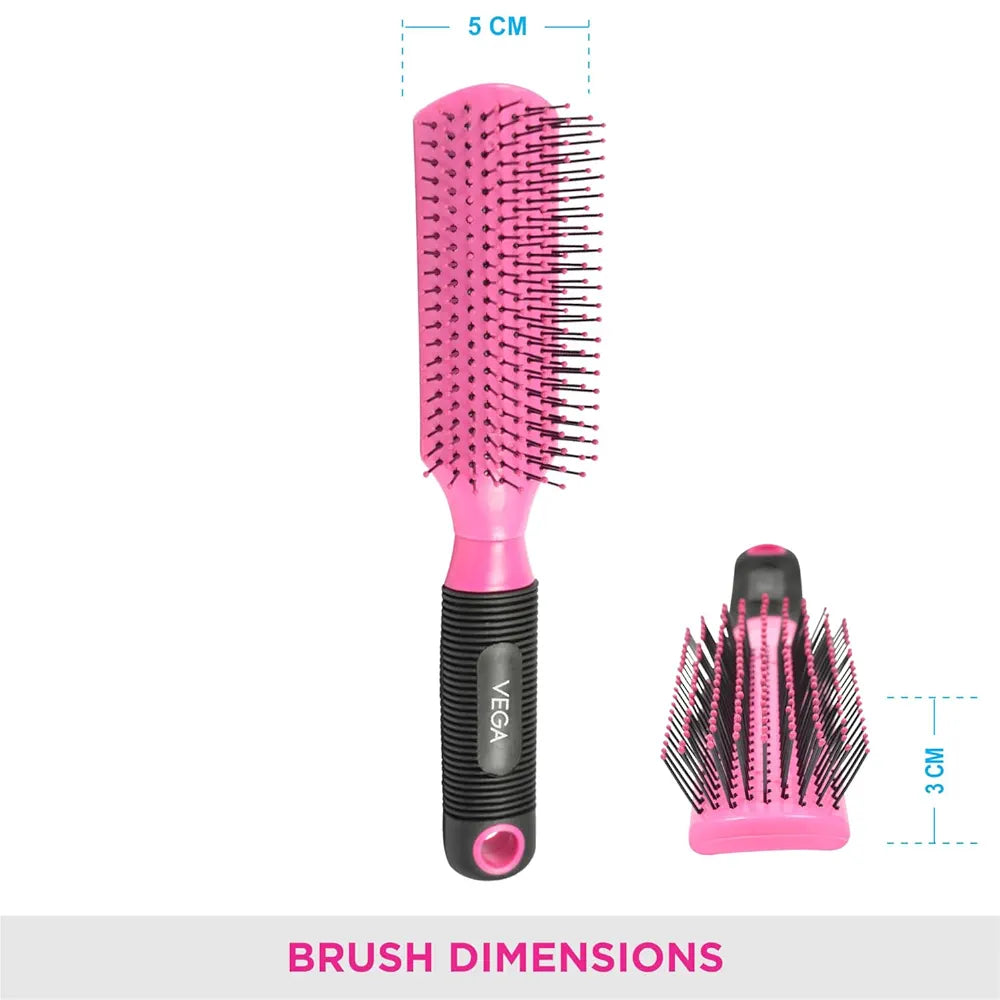 VEGA R11 FB BRUSH