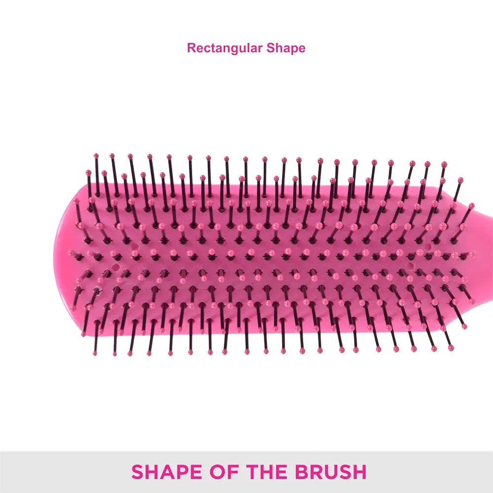 VEGA R11 FB BRUSH