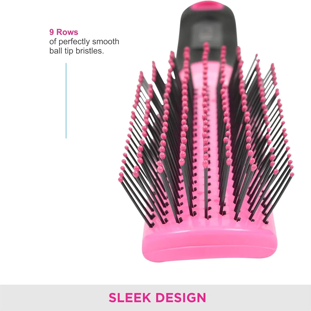 VEGA R11 FB BRUSH