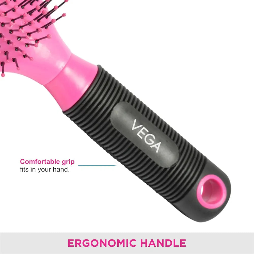 VEGA R11 FB BRUSH