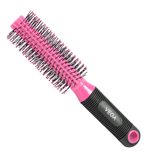 VEGA R11 RB RD BRUSH