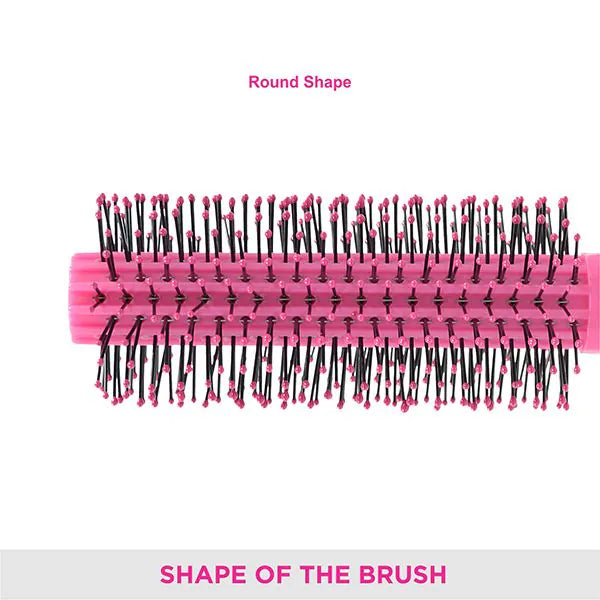 VEGA R11 RB RD BRUSH