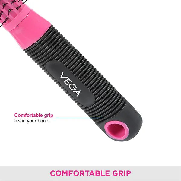 VEGA R11 RB RD BRUSH