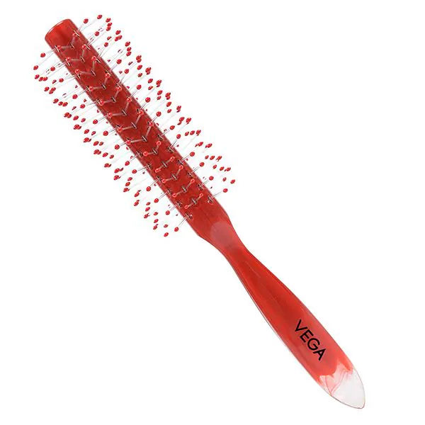 VEGA R4RB RD BRUSH