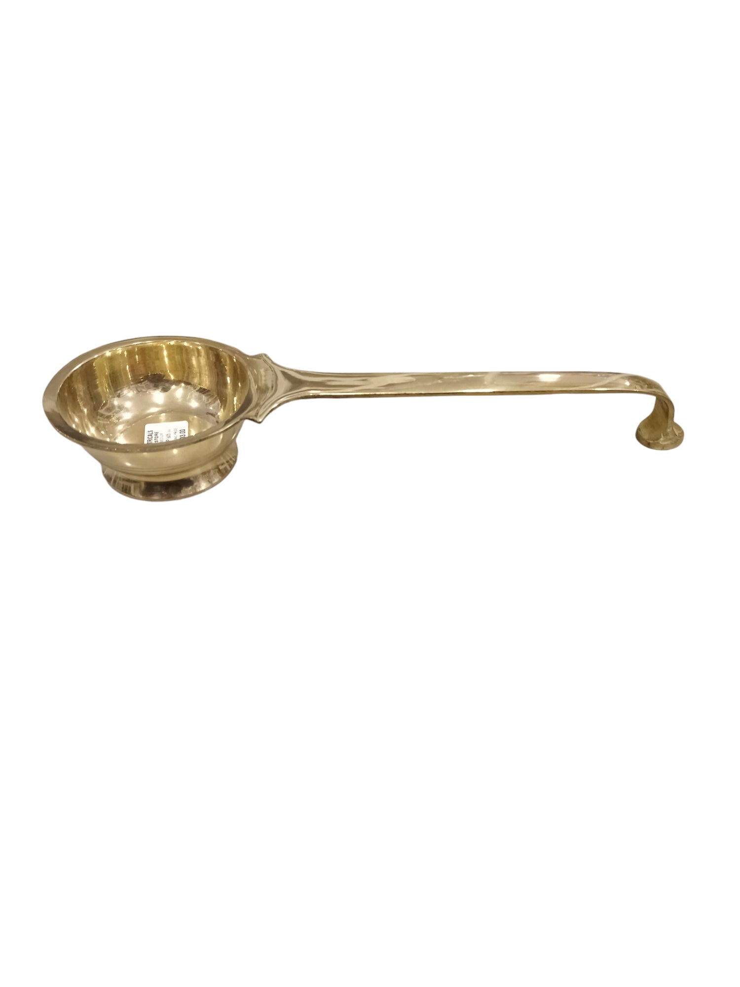 GOLCHI ARATHI MEDIUM