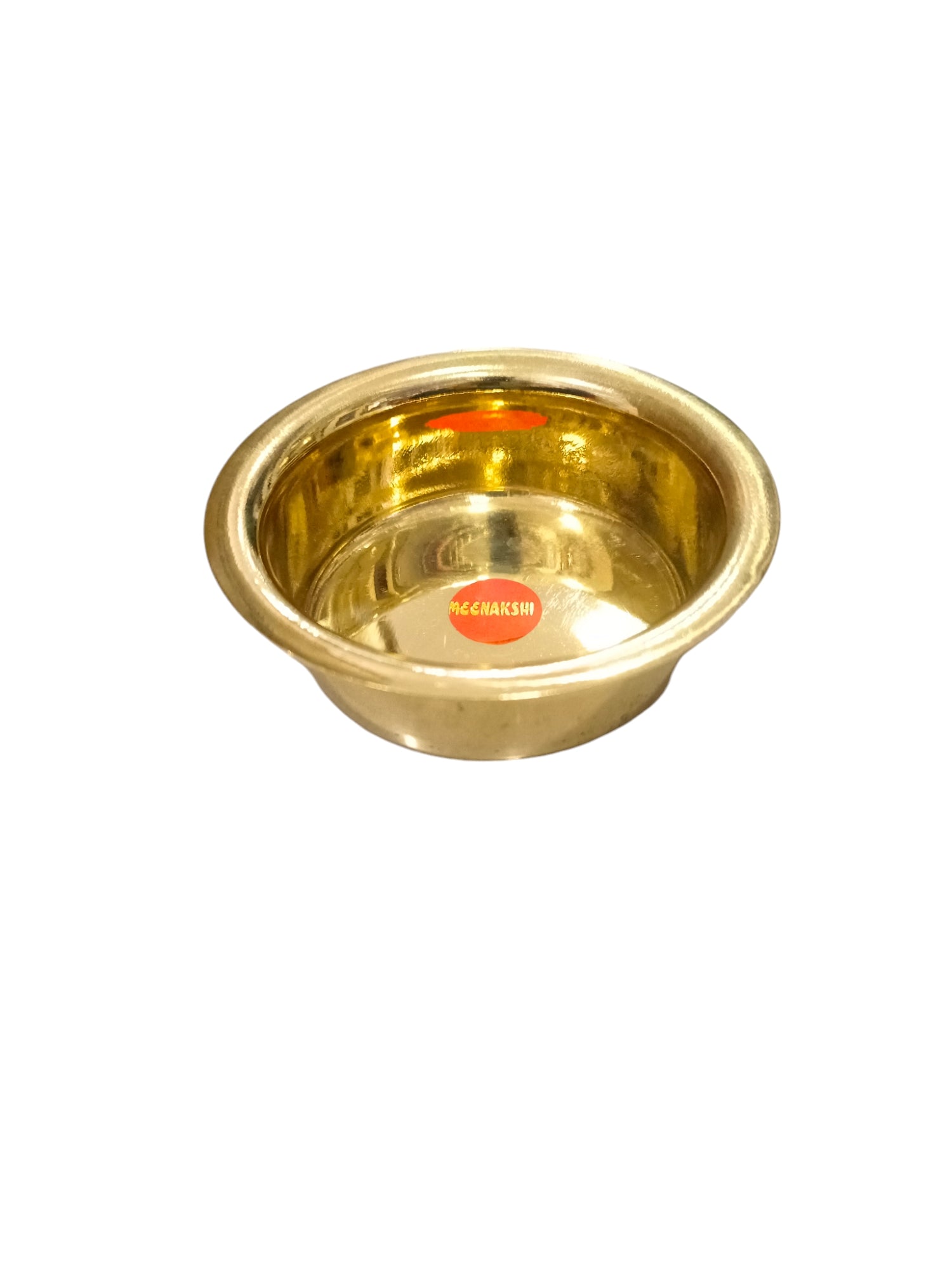 COFFEE DABARA M WT-1