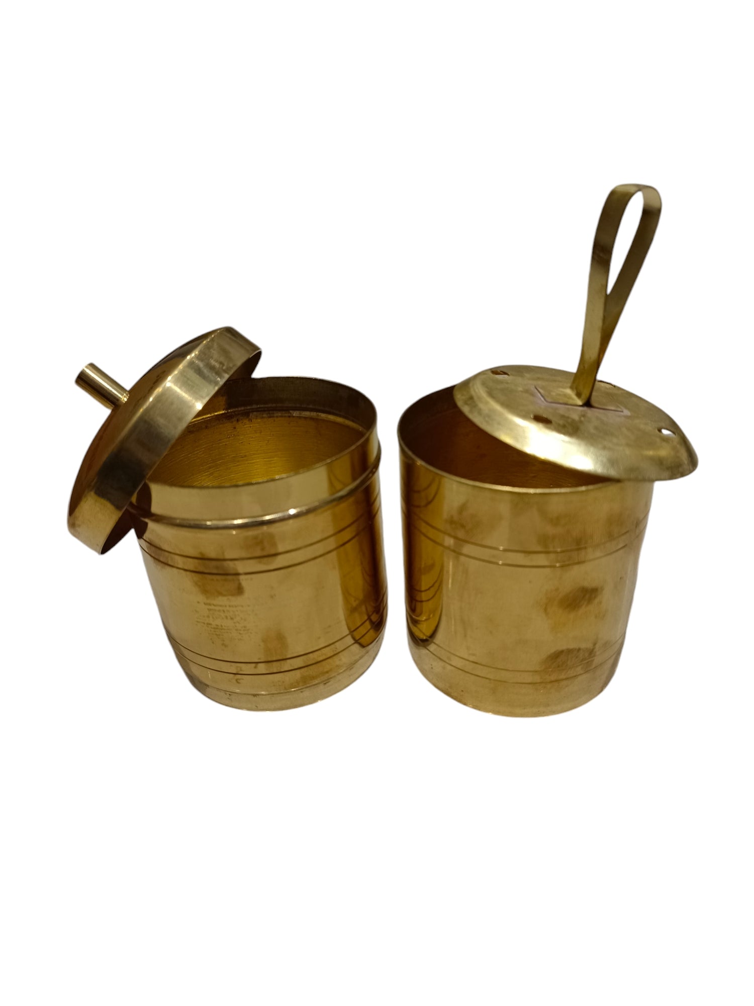 COFFEE FILTER NO;3 VH
