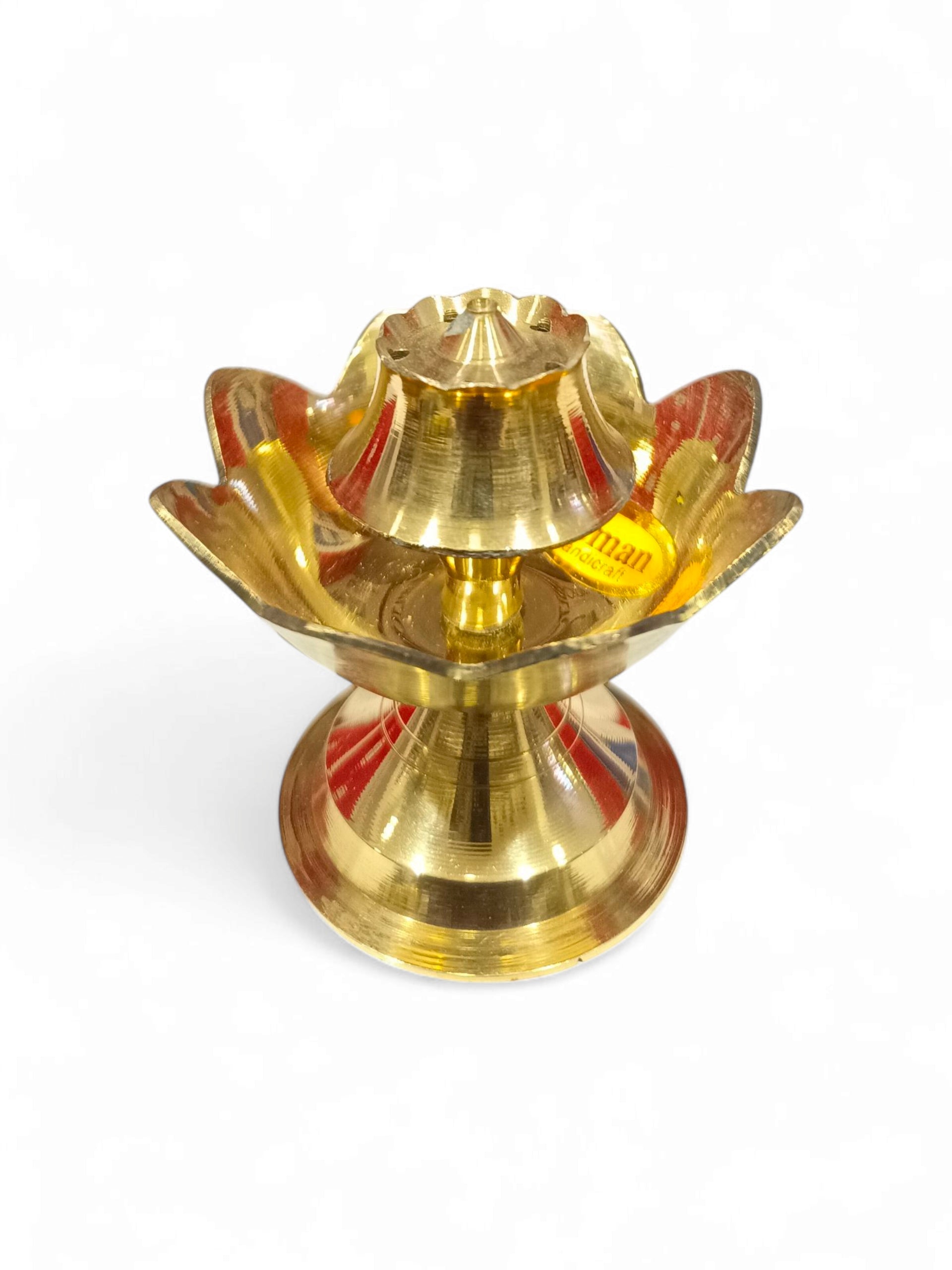 KAMAL AGARDAN NO:3 M