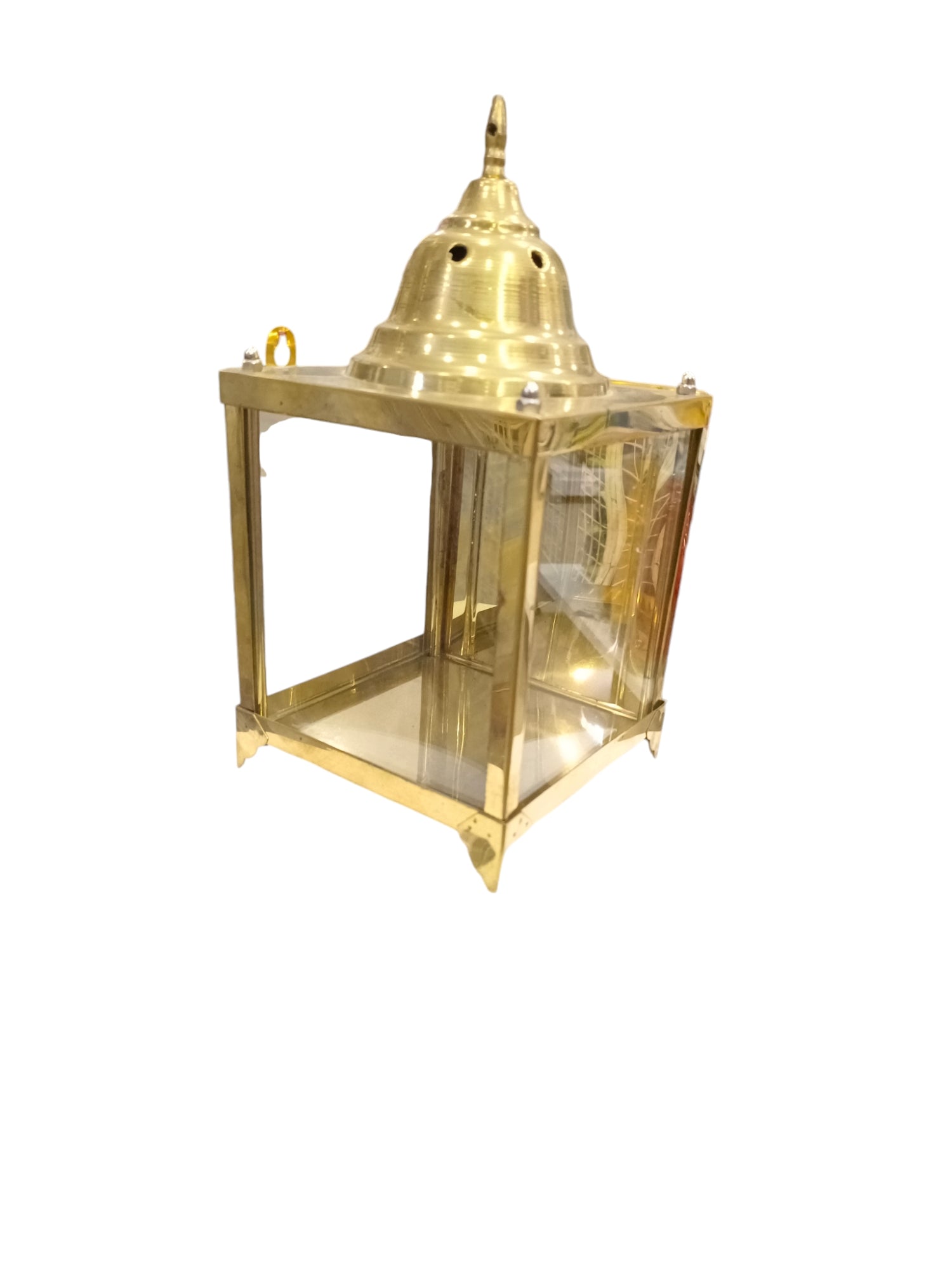 DOOM PSK-3