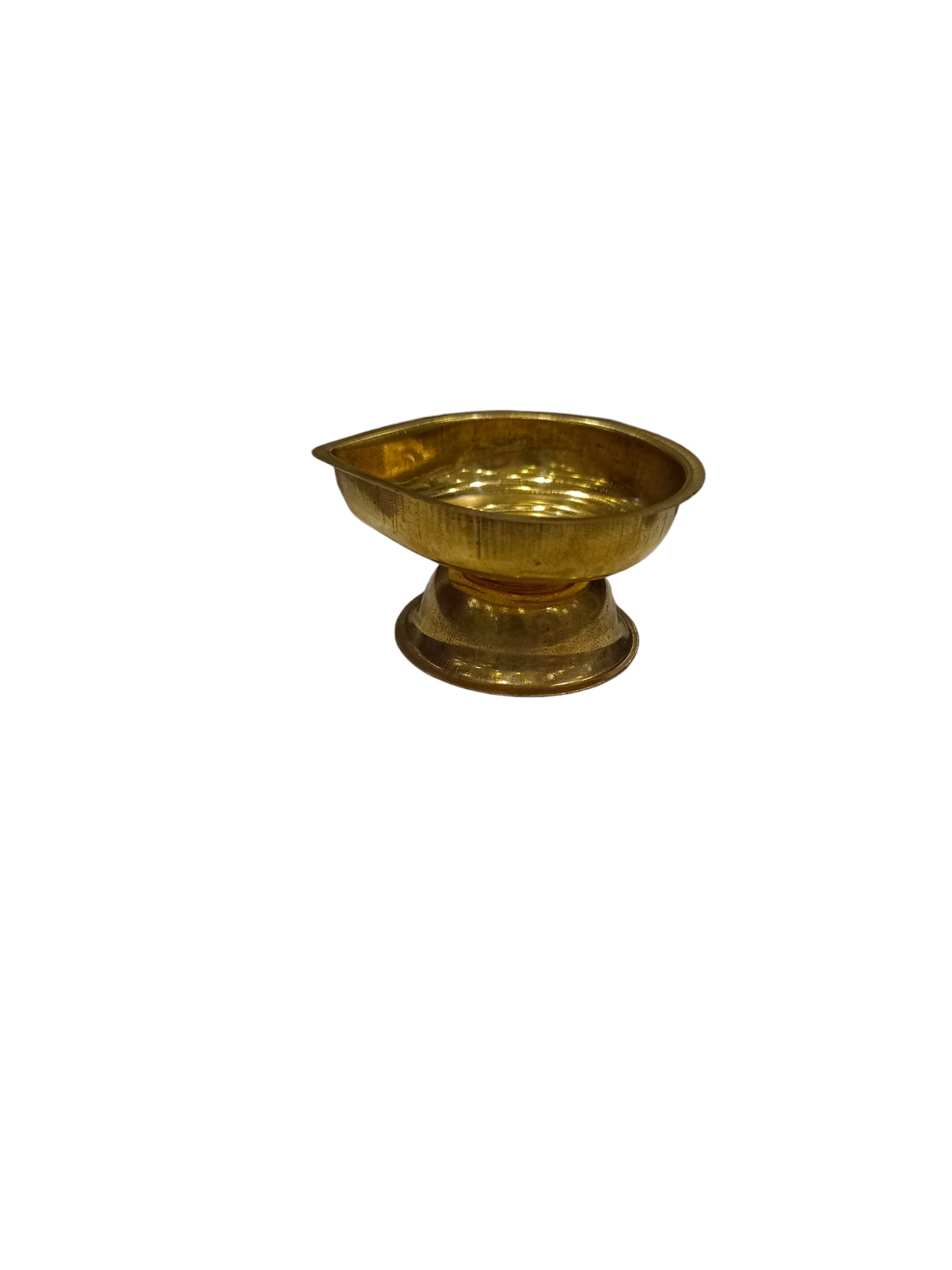 I MUK DEEPAM-2