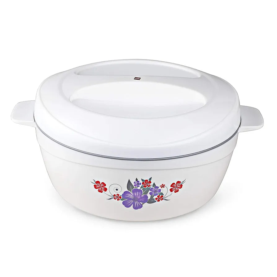 CELLO 2000ML ROTI PLUS