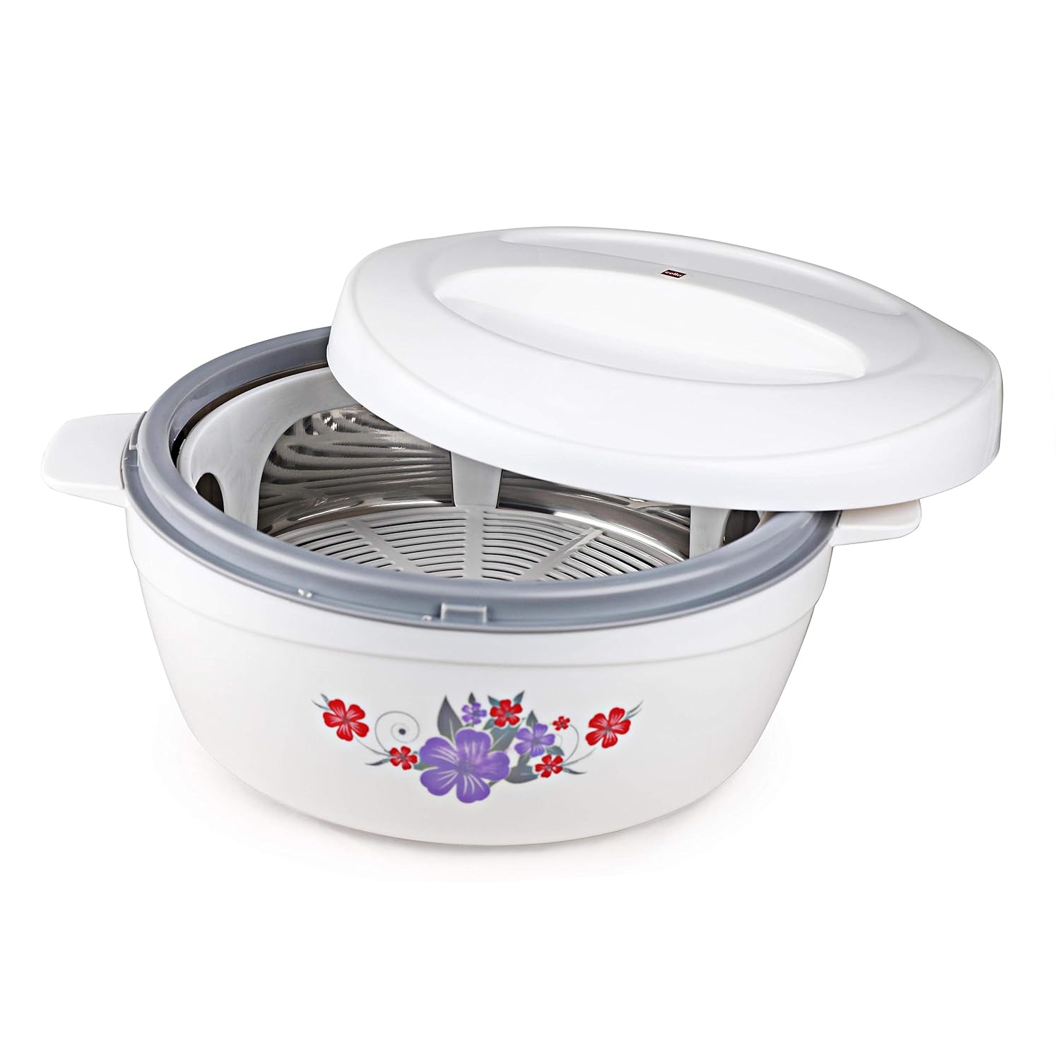 CELLO 2000ML ROTI PLUS