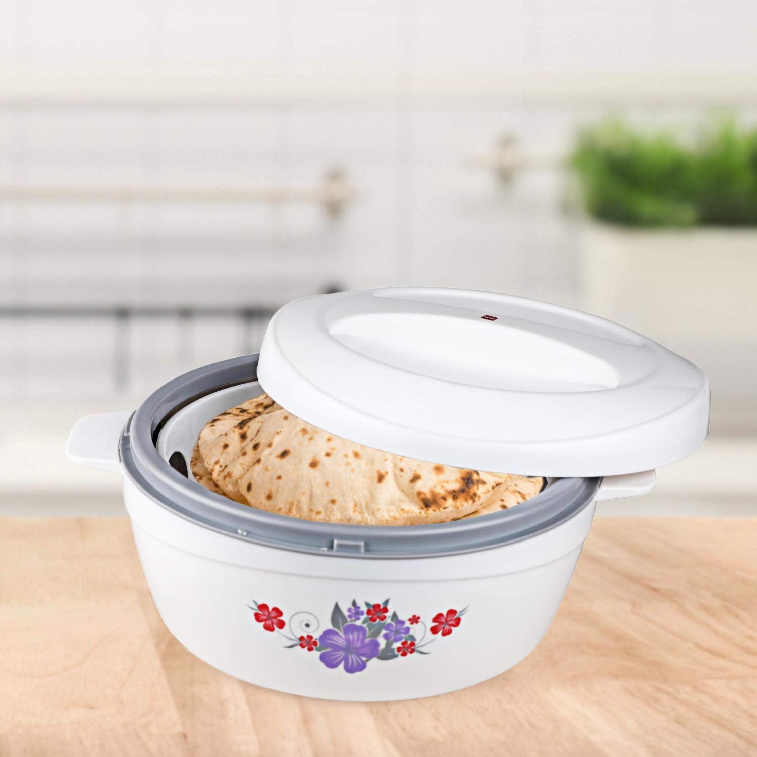 CELLO 2000ML ROTI PLUS